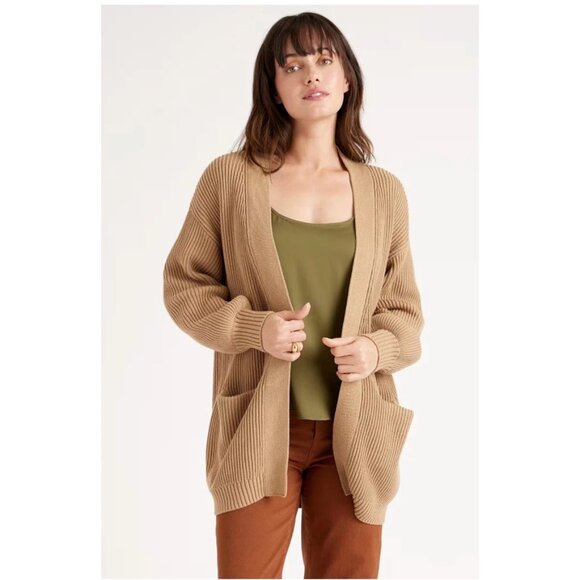 NO LONGER AVAILABLE - Picture 1 of 7